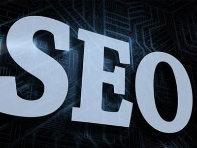做网站SEO优化的效果就是提高网站在搜索引擎中的排名