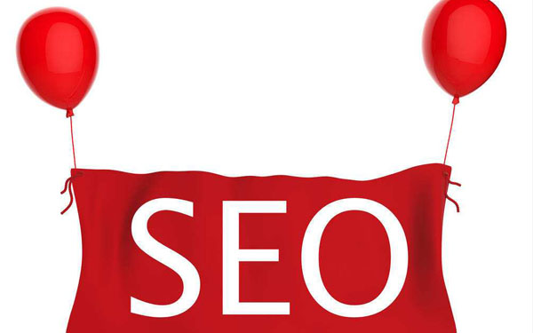 【SEO优化标准】网站搜索引擎优化效果评价标准