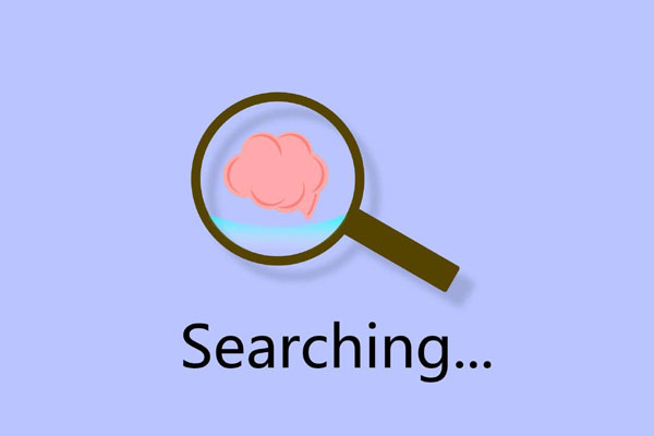 搜索引擎优化中哪些关键词具有排名价值？
