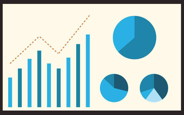 SEO优化——一种稳定关键词排名的方法