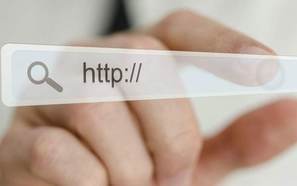 【seo网站结构优化】SEO网站结构优化技能分享