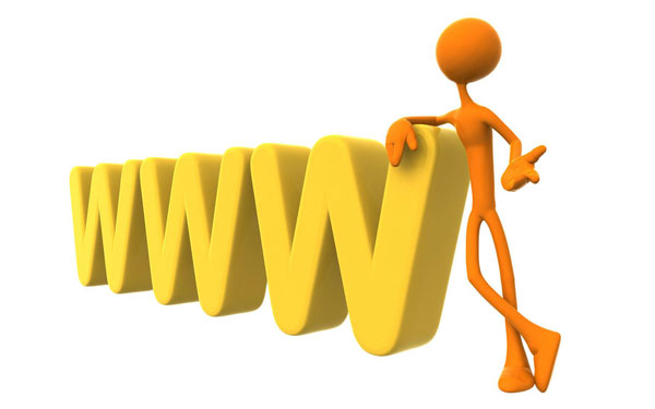 [转载]新站应该如何做好SEO？