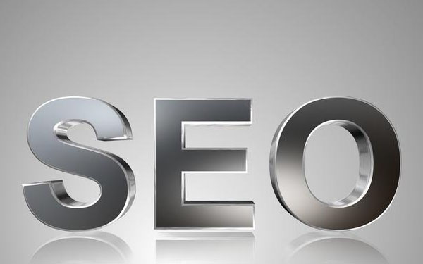 【seo标签】SEO网站标签分析