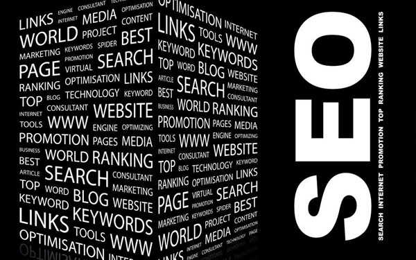 SEO项目文案经验分享-怎么做好seo优化