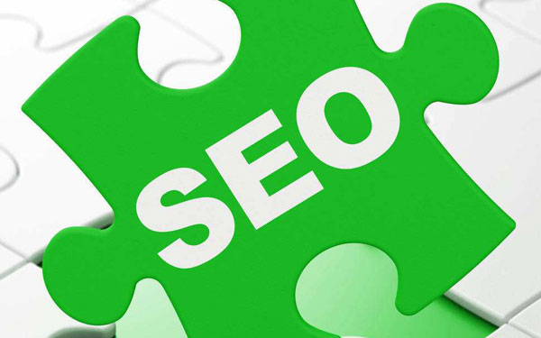 SEO网站布局对网站优化的重要性