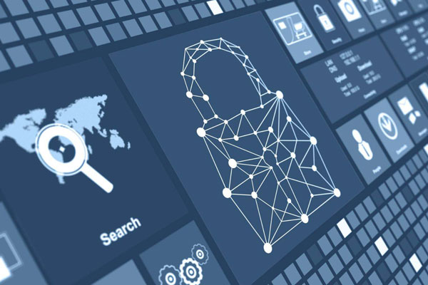SEO优化能给企业带来什么？-seo做得比较好的网站