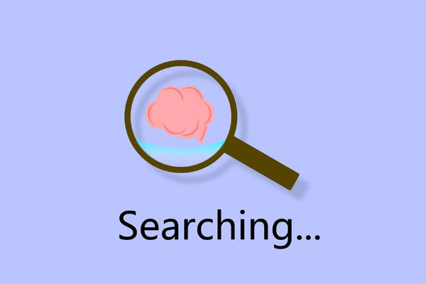 SEO外包-SEO的终目的是什么？