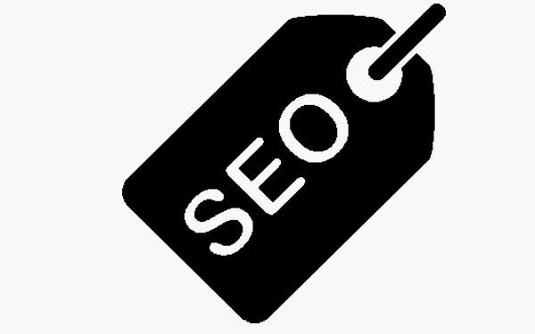 【整站优化】seo整站优化