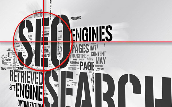 什么是SEO？学习SEO的目的是什么