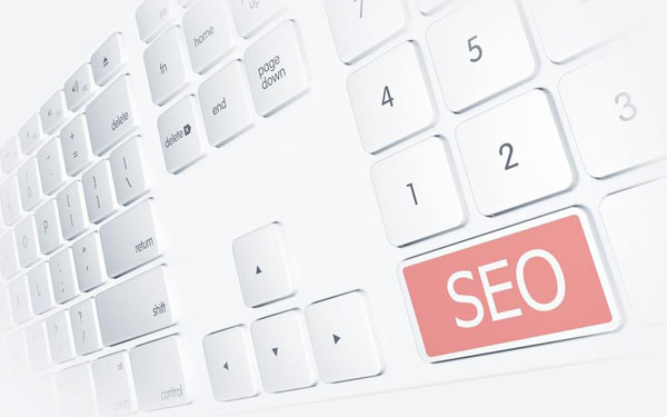 正确理解文案及其操作方法专业SEO技术