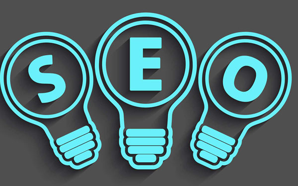 SEO公司在网络推广方面应该做些什么？