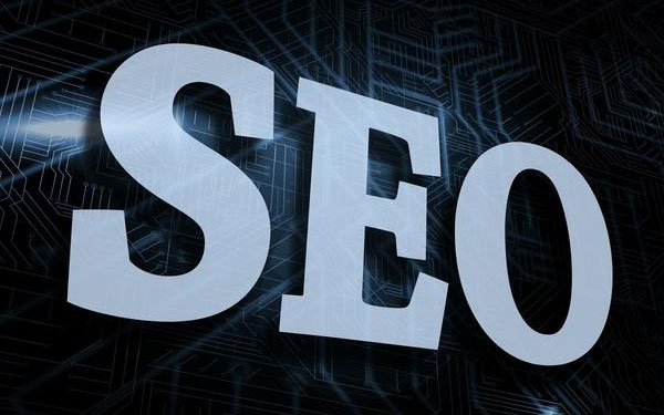 SEO团队需要完善SEO流程，强化SEO管理体系