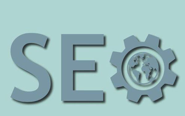 SEO爱心站CMS帮助SEO网站管理系统