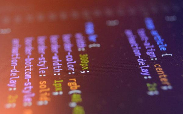 正确理解SEO，网站SEO规划及如何操作SEO