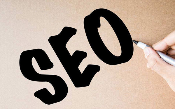 SEO+SNS上帝引导你从自建站寻找另一种“钱”的方式