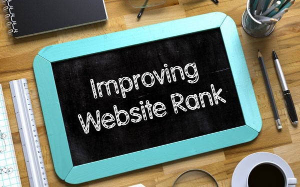 SEO、SEM与文案写作的关系