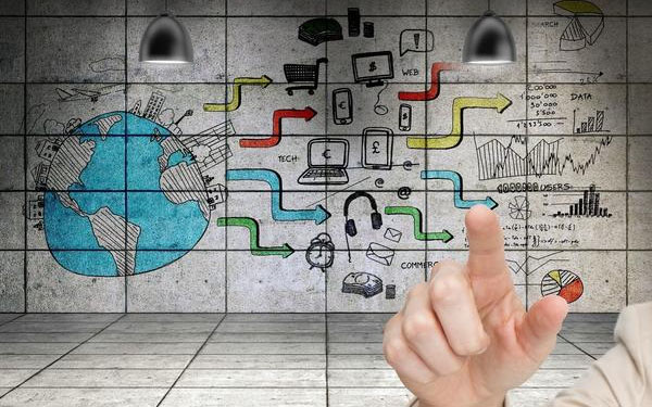 你还相信百度的快速排名方法吗？