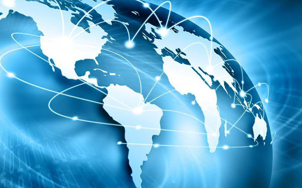 全局搜索-SEO-图像优化