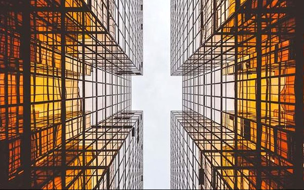 想要百度搜索结果显示网站图片？