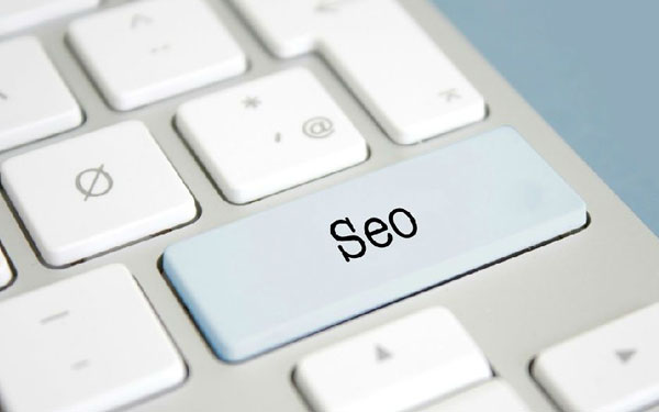 中小企业跟踪衡量SEO效果的三个指标