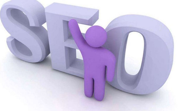 SEO关键词分析与优化知识