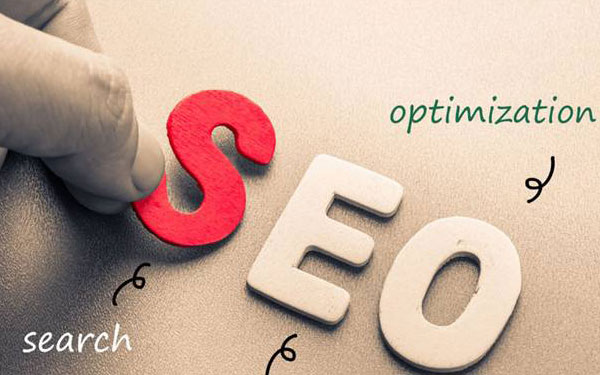 什么指标可以衡量SEO