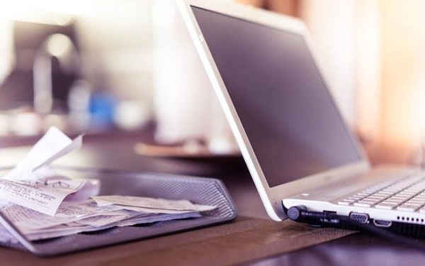 如何建立用户喜欢的网站并进行SEO？